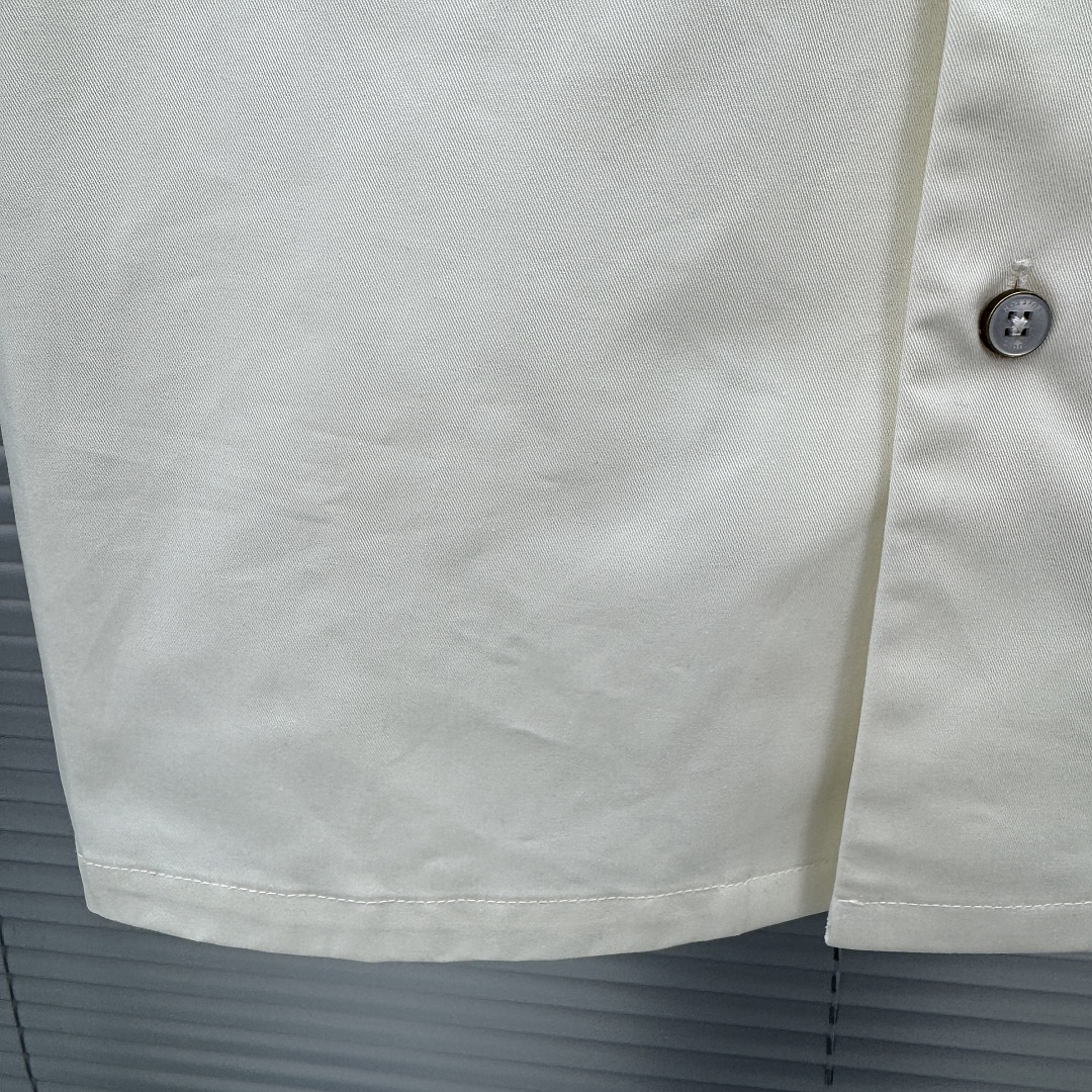 Unbranded 1/V Price: - Image 8