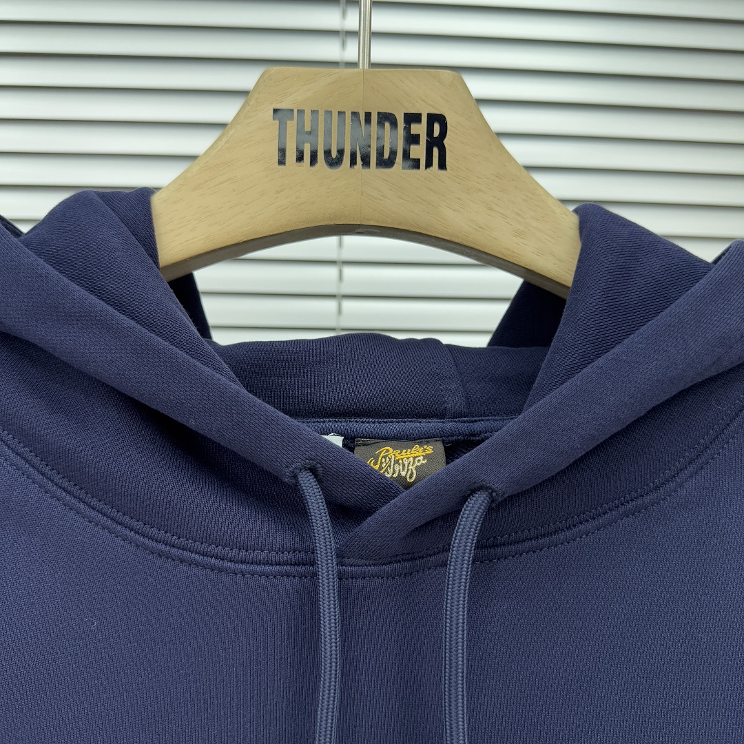 Unbranded L/EV Price: - Image 3