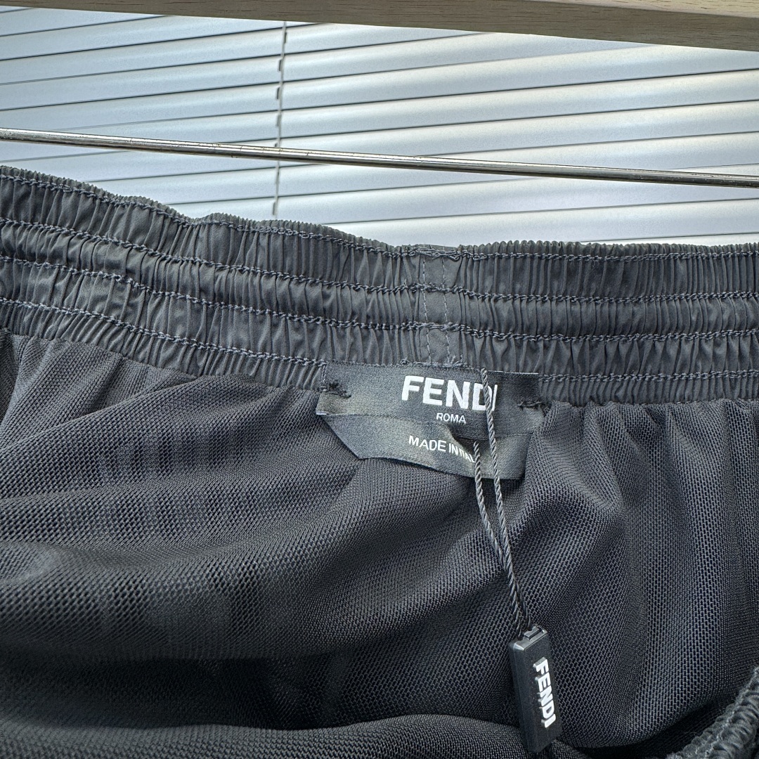 Unbranded F/D Price: - Image 9