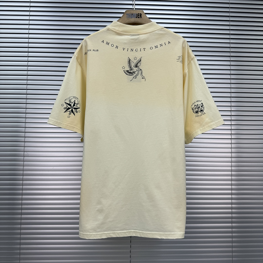 Unbranded B/G Price: - Image 14