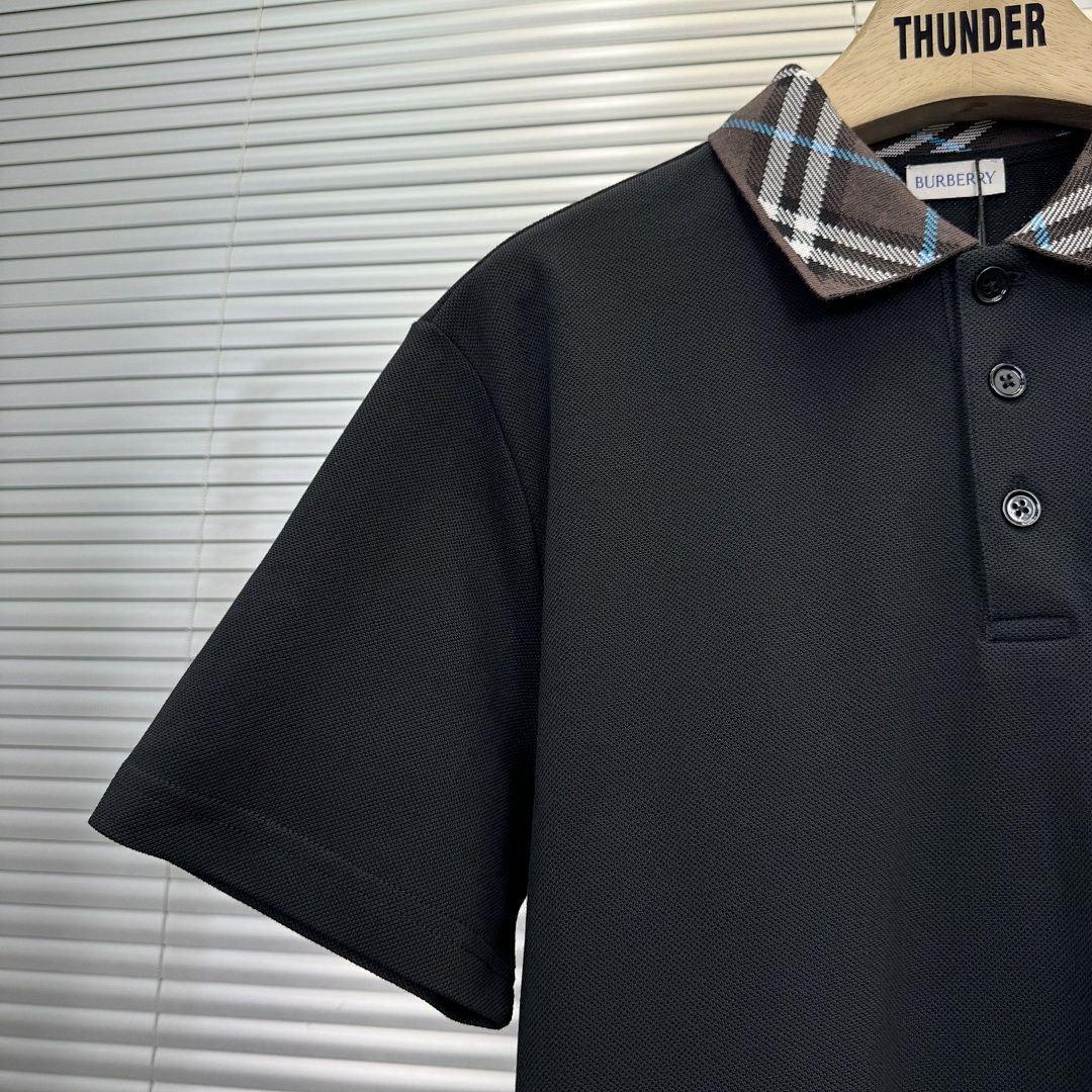 Unbranded B/R Price: - Image 4