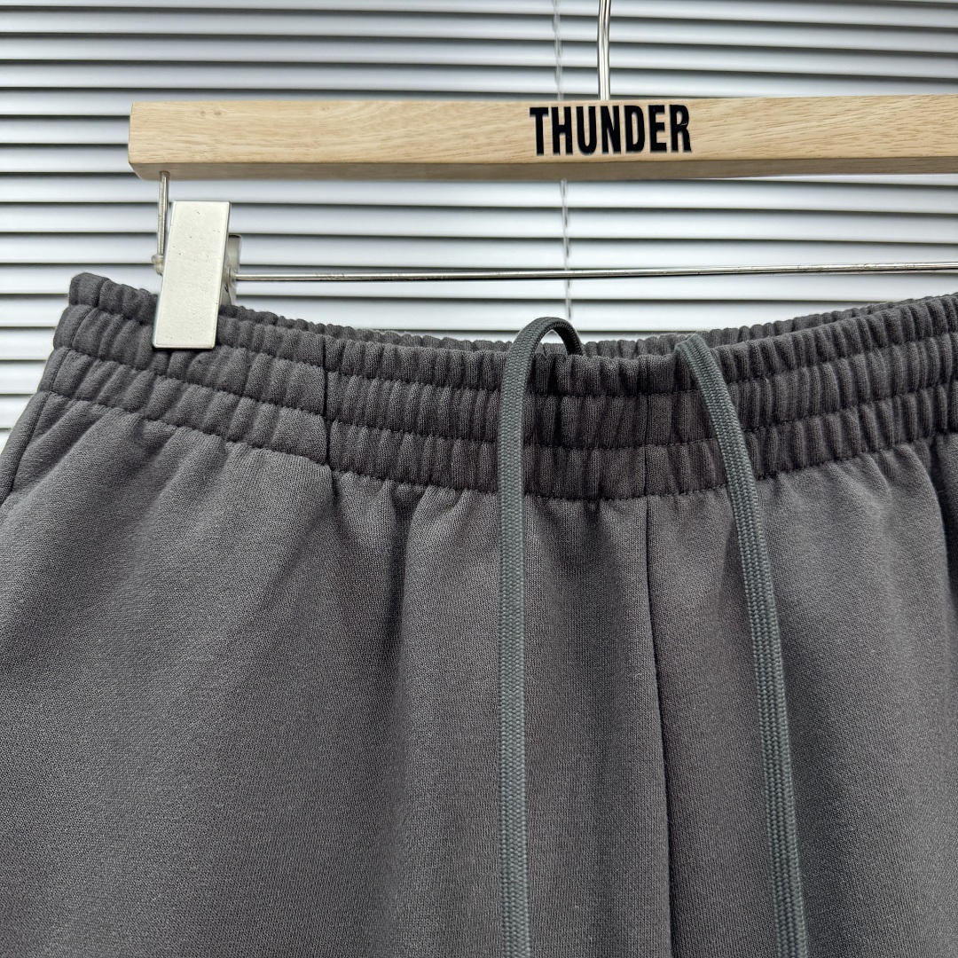 Unbranded B/G Price: - Image 3