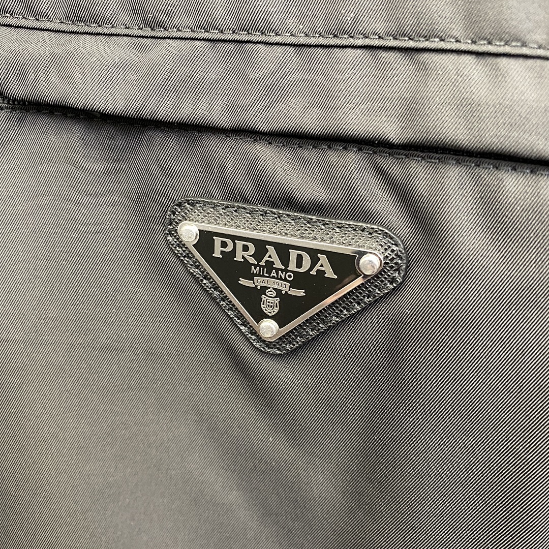 Unbranded P/A Price: - Image 7