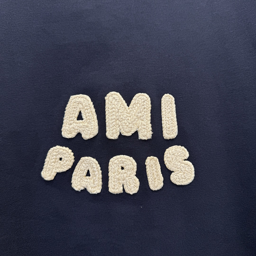 Unbranded A/MI Price: - Image 6