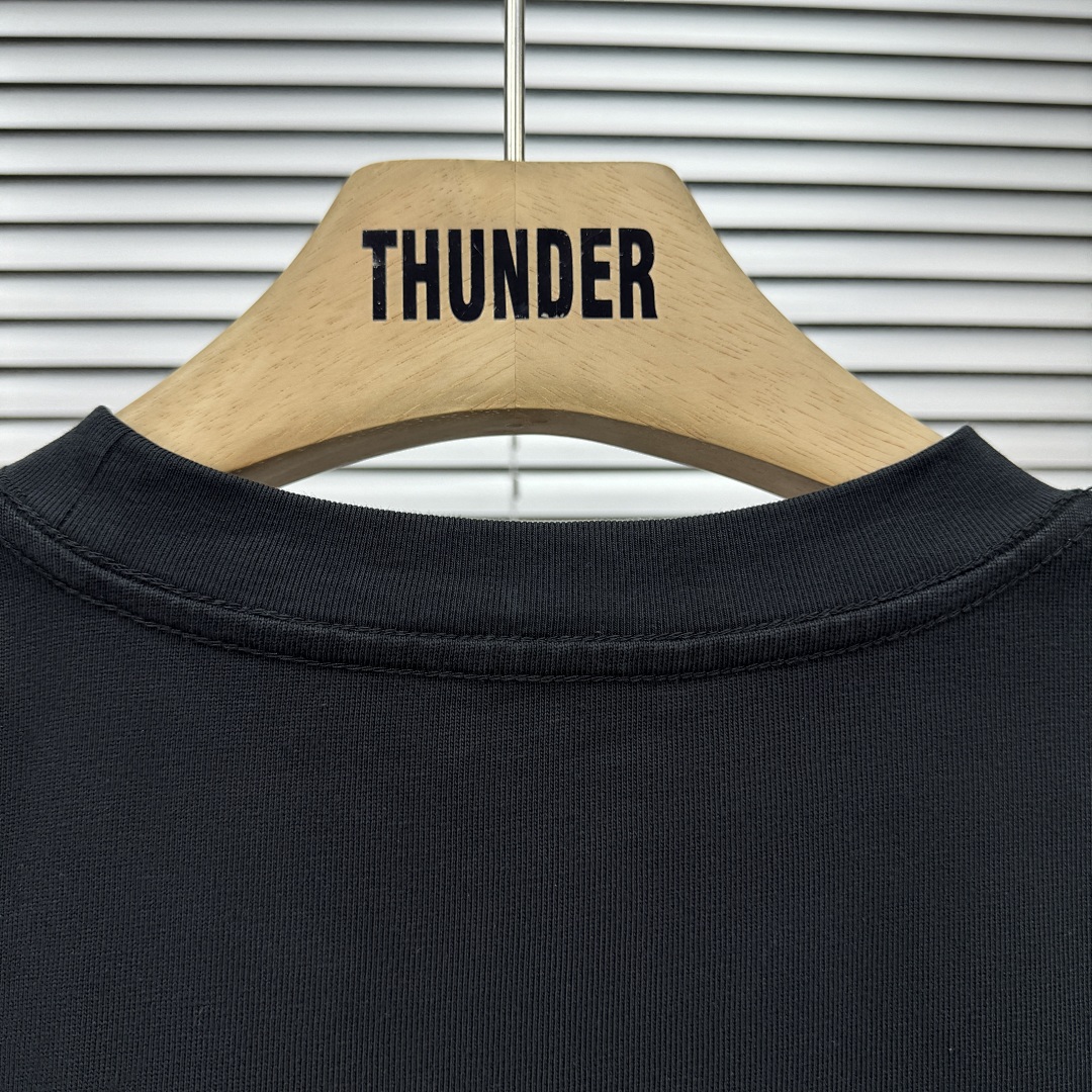 Unbranded D/IO Price: - Image 8