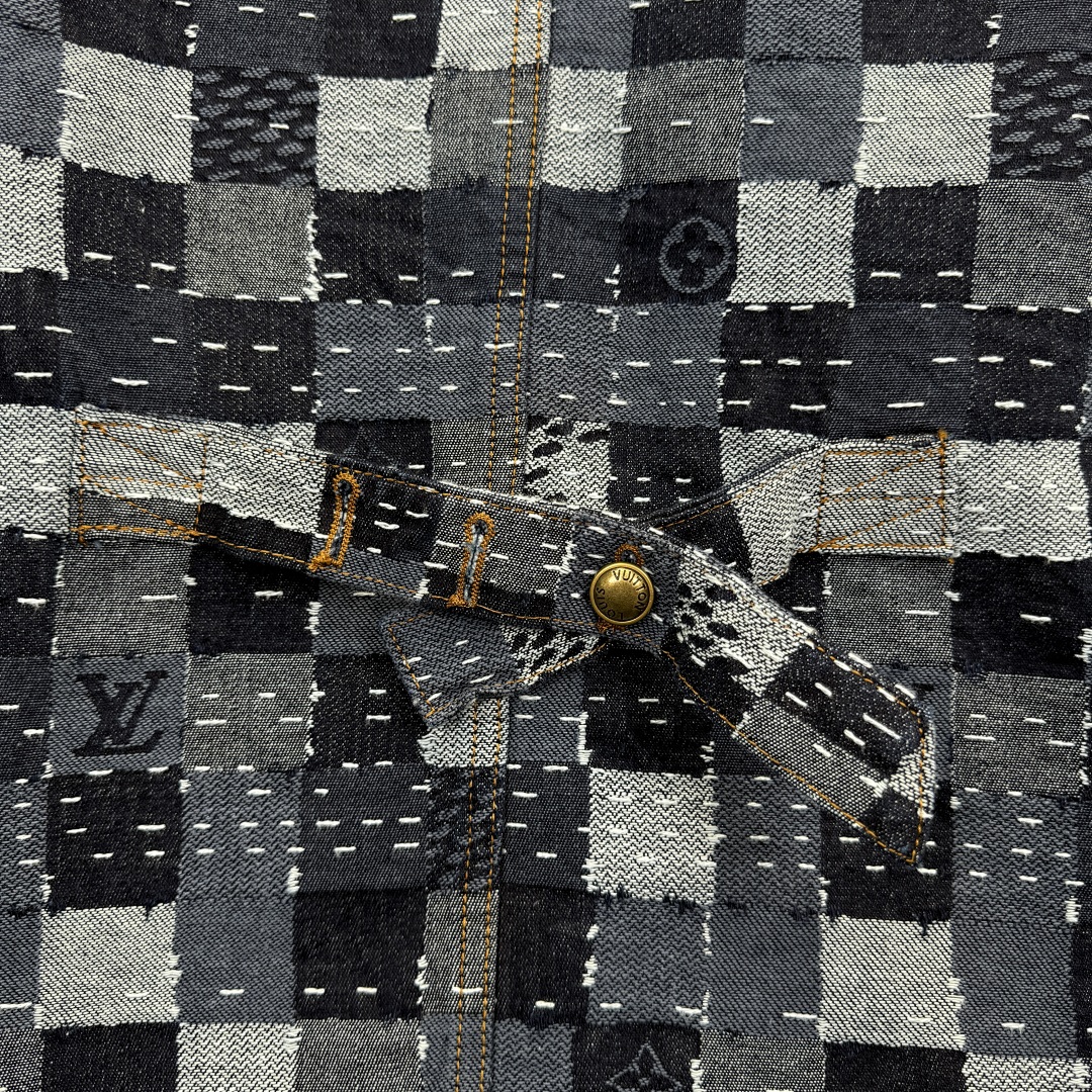 Unbranded 1/V Price: - Image 14