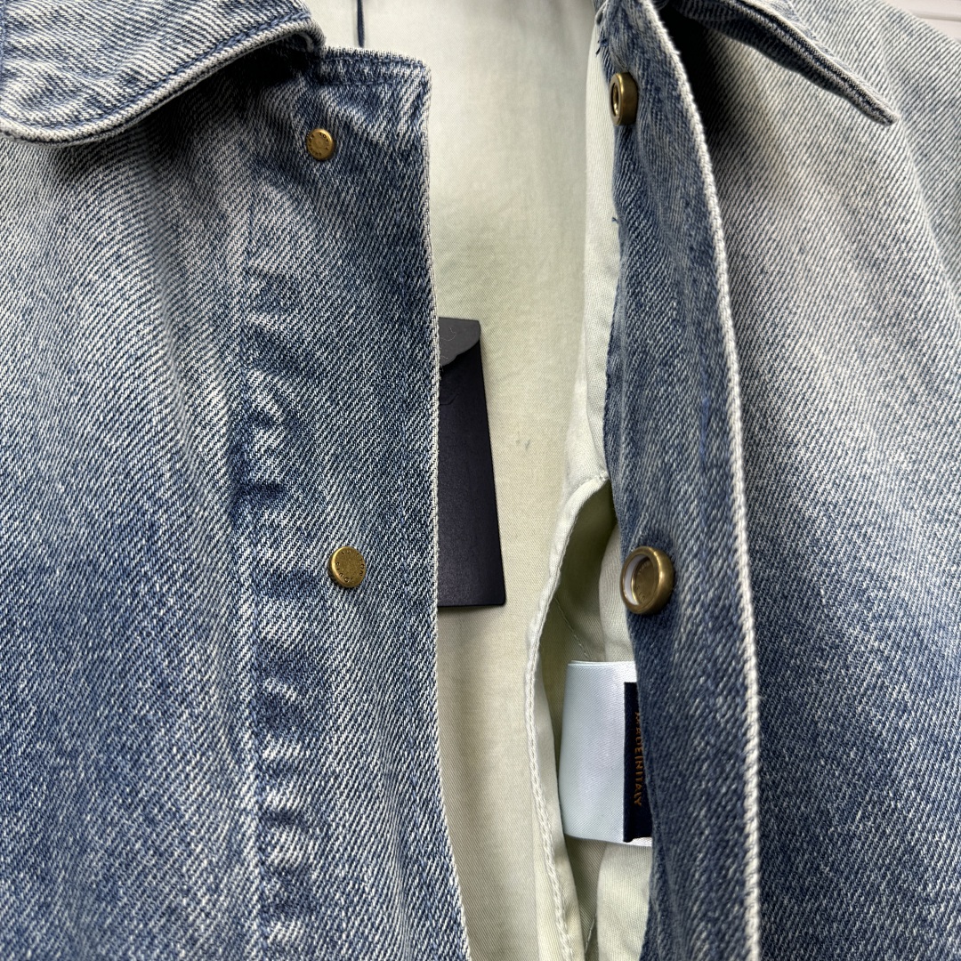 Unbranded 1/V Price: - Image 10