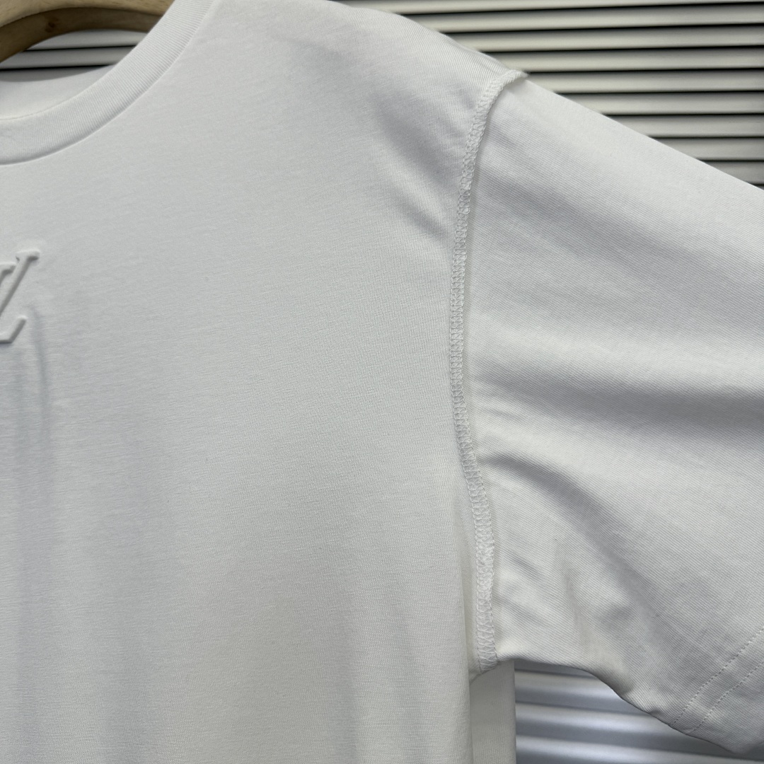 Unbranded 1V Price: - Image 8