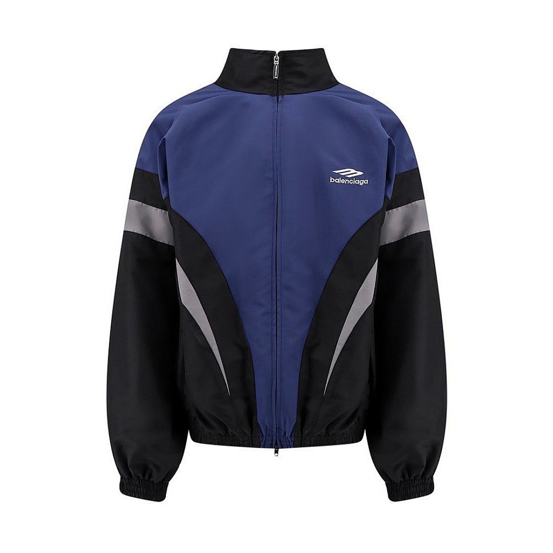Unbranded B/G Price: