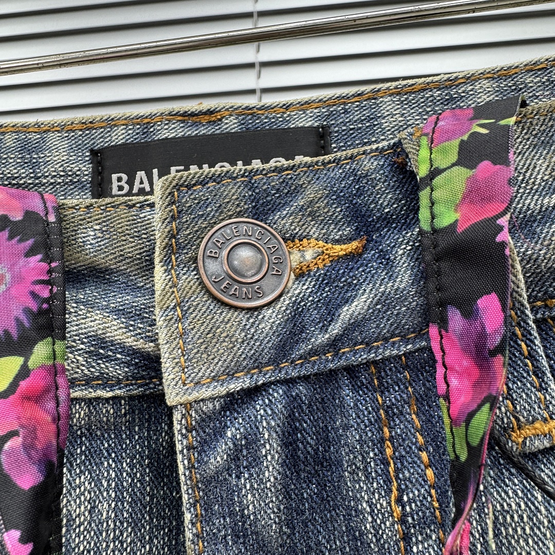 Unbranded B/G Price: - Image 4