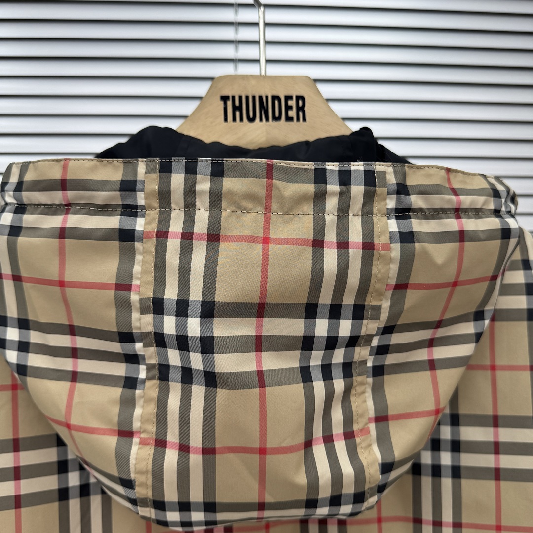 Unbranded B/R Price: - Image 19