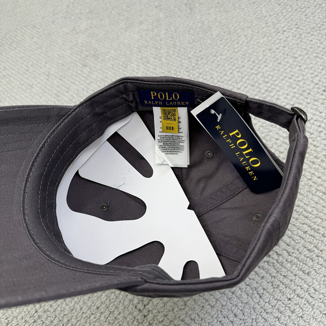 Unbranded CAP A4 Price: - Image 10