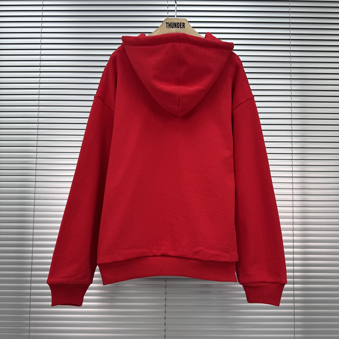Unbranded S.P Price: - Image 11
