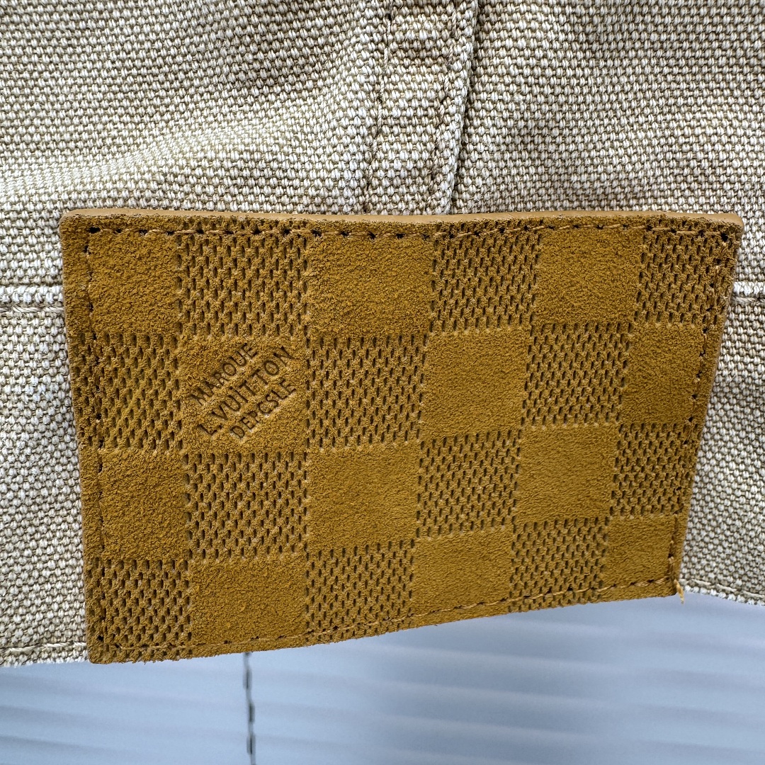 Unbranded 1/V Price: - Image 14