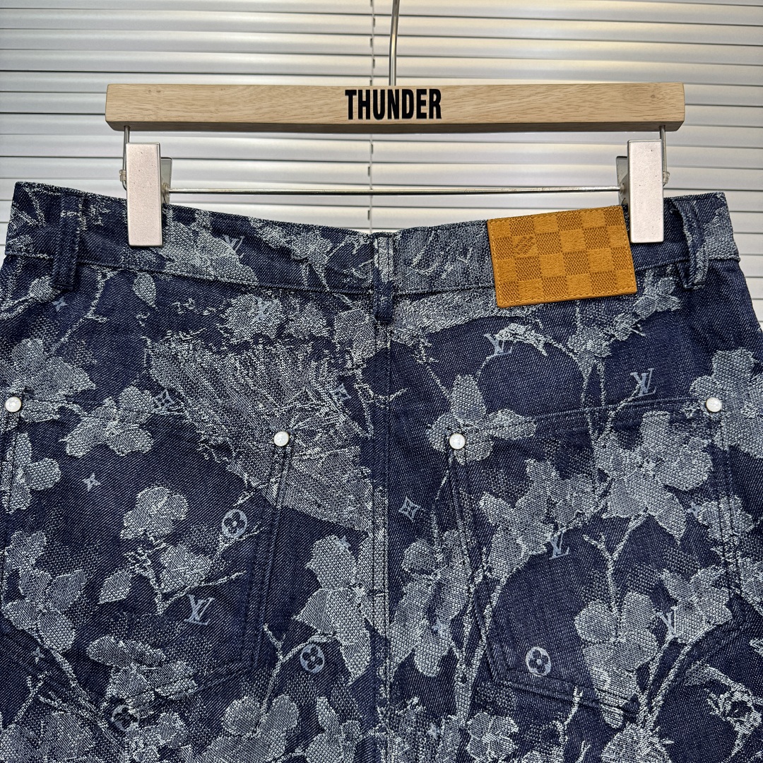 Unbranded 1/V Price: - Image 10