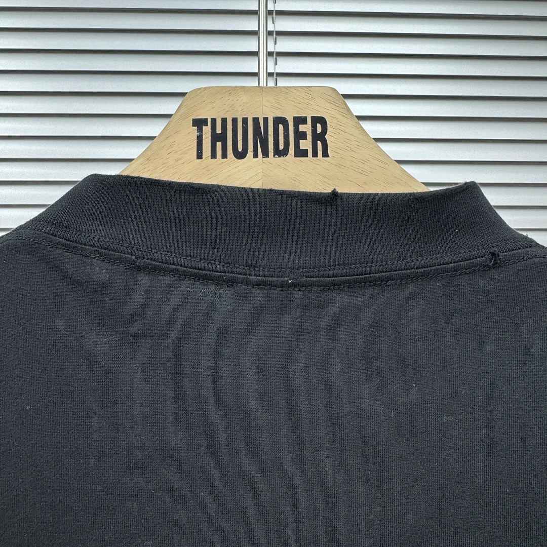 Unbranded B/G Price: - Image 11