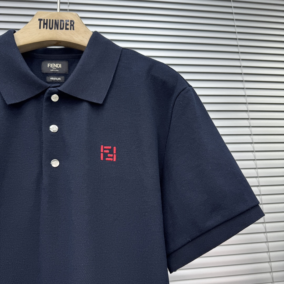 Unbranded FF Price: - Image 5