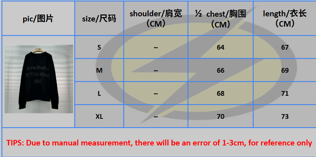 Unbranded AC Price: - Image 3