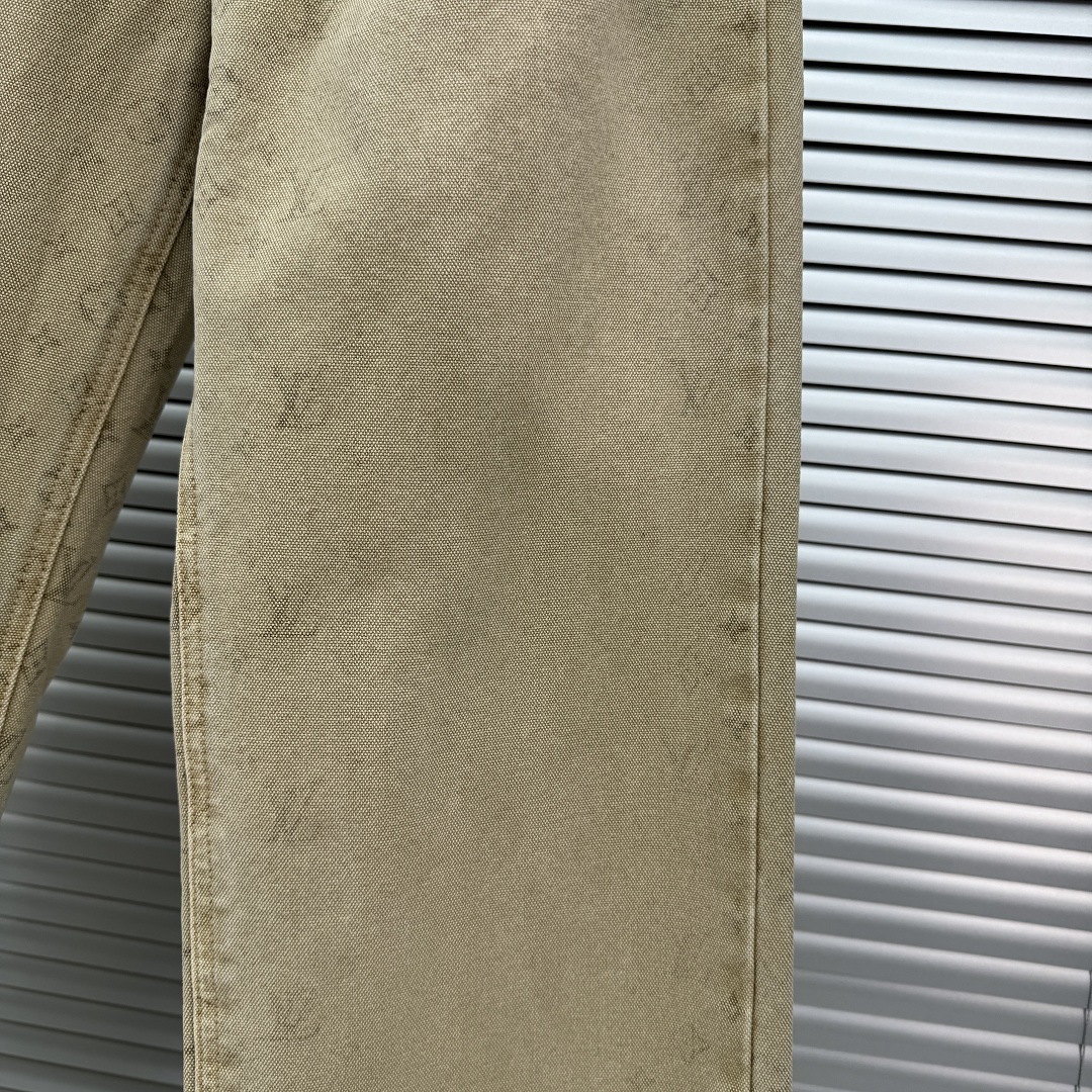 Unbranded 1/V Price: - Image 9