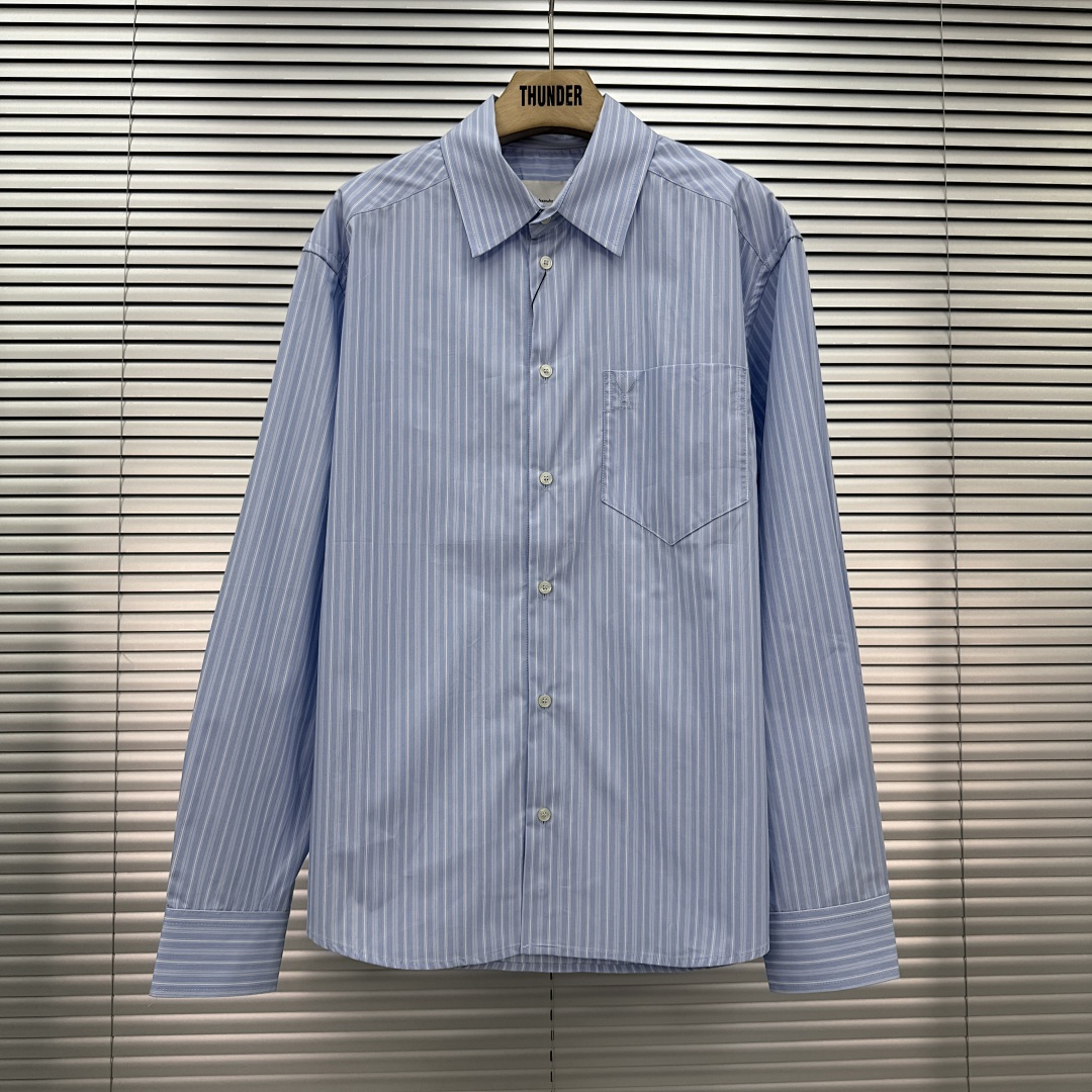 Unbranded AM Price: