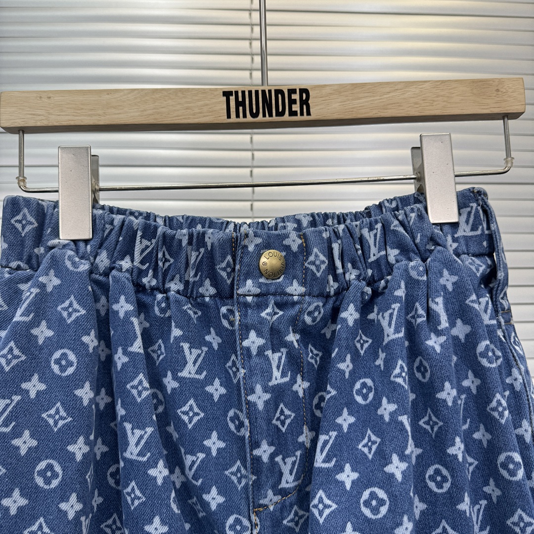 Chanel 1/V Price: - Image 3