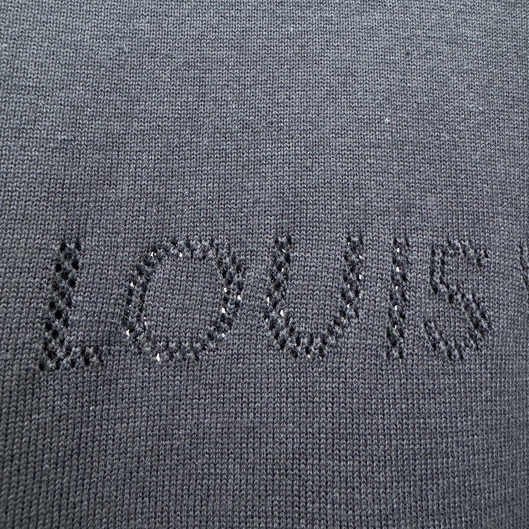 Unbranded 1/V Price: - Image 7