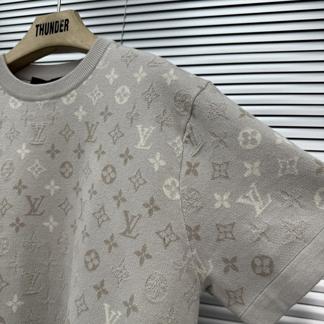 Unbranded 1/V Price: - Image 5