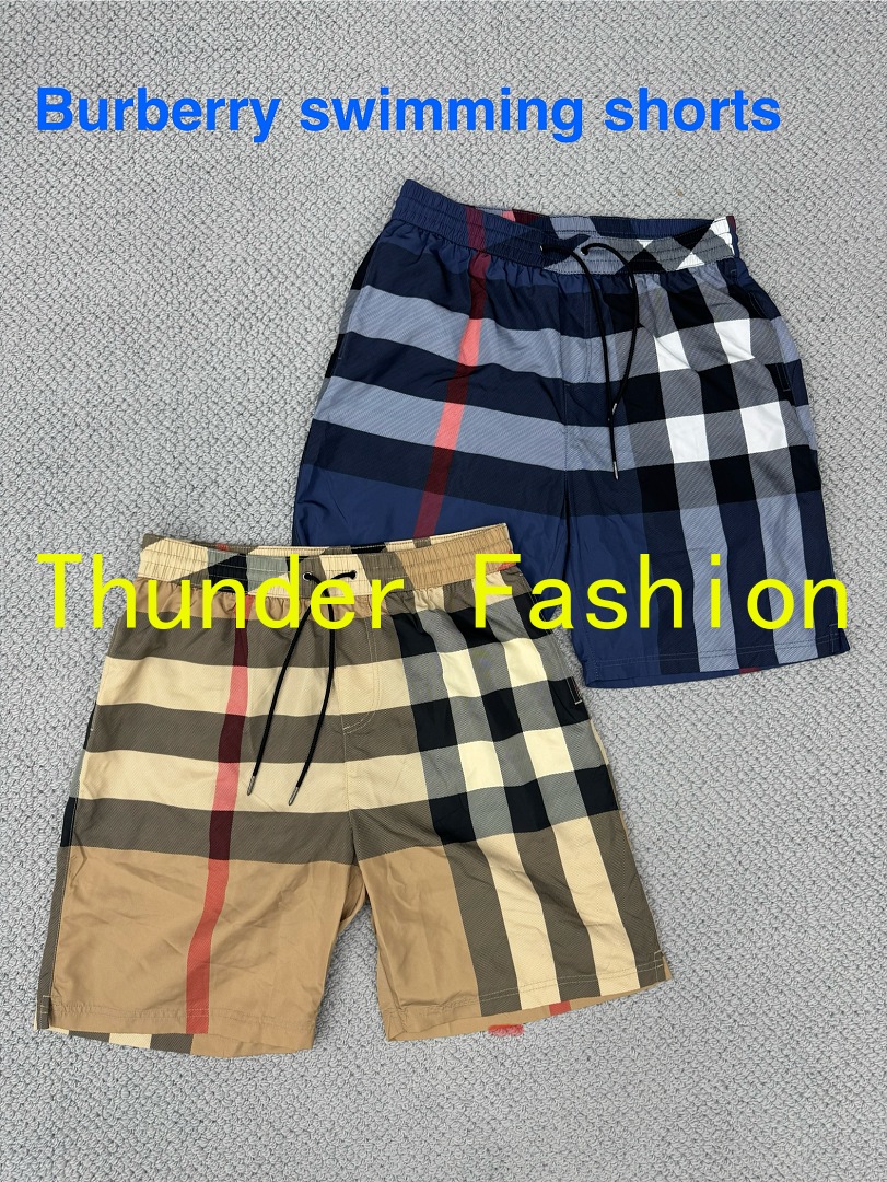 Unbranded B/R Price: - Image 4