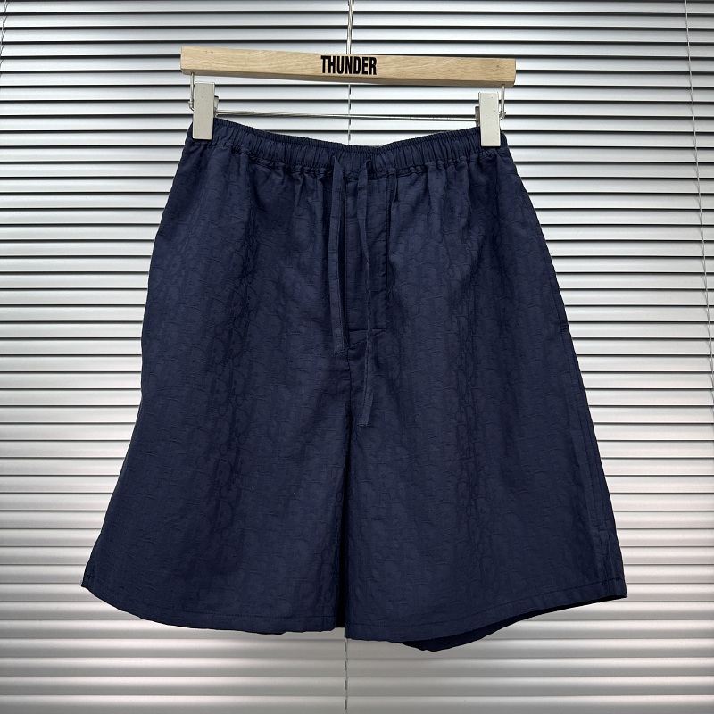 Unbranded D/IO Price: