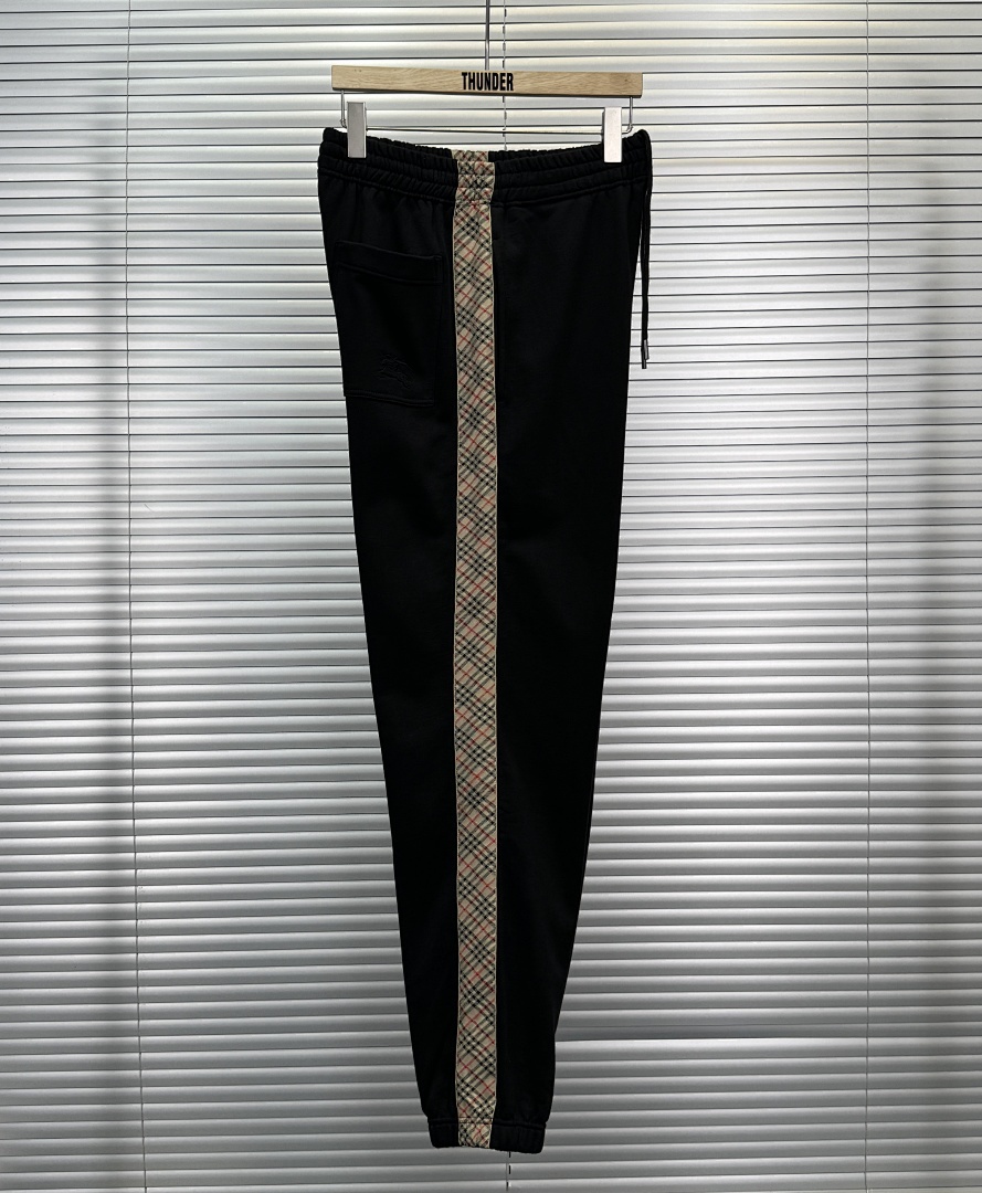 Unbranded B/R Price: - Image 11