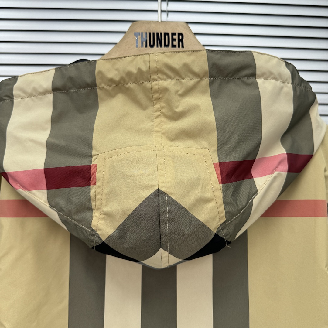 Unbranded B/R Price: - Image 19