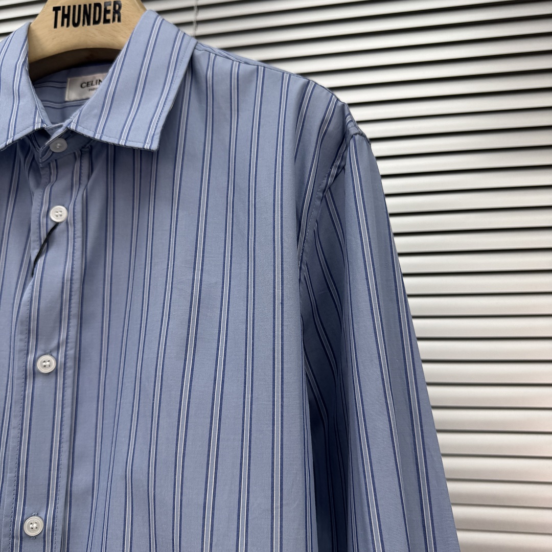Unbranded CC Price: - Image 5