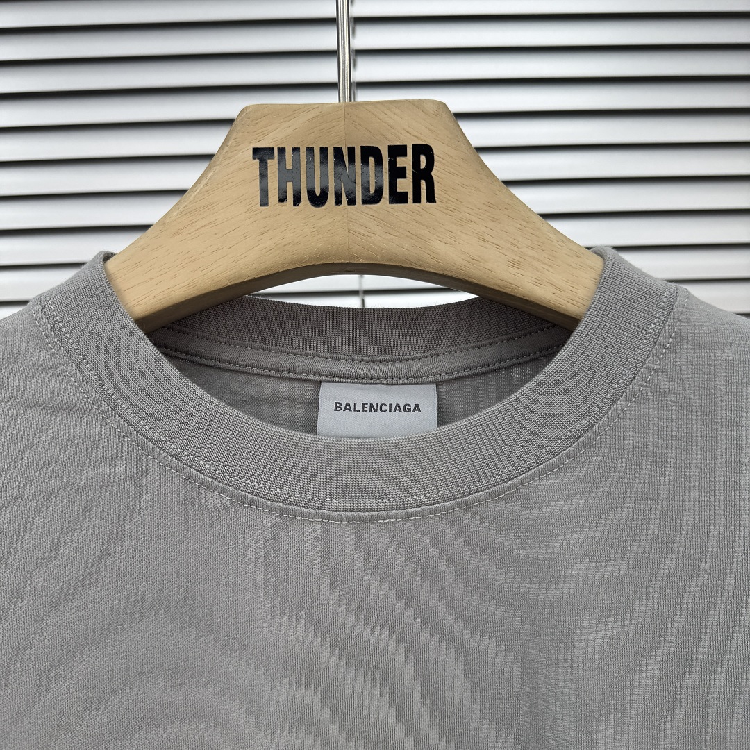 Unbranded B/G Price: - Image 4