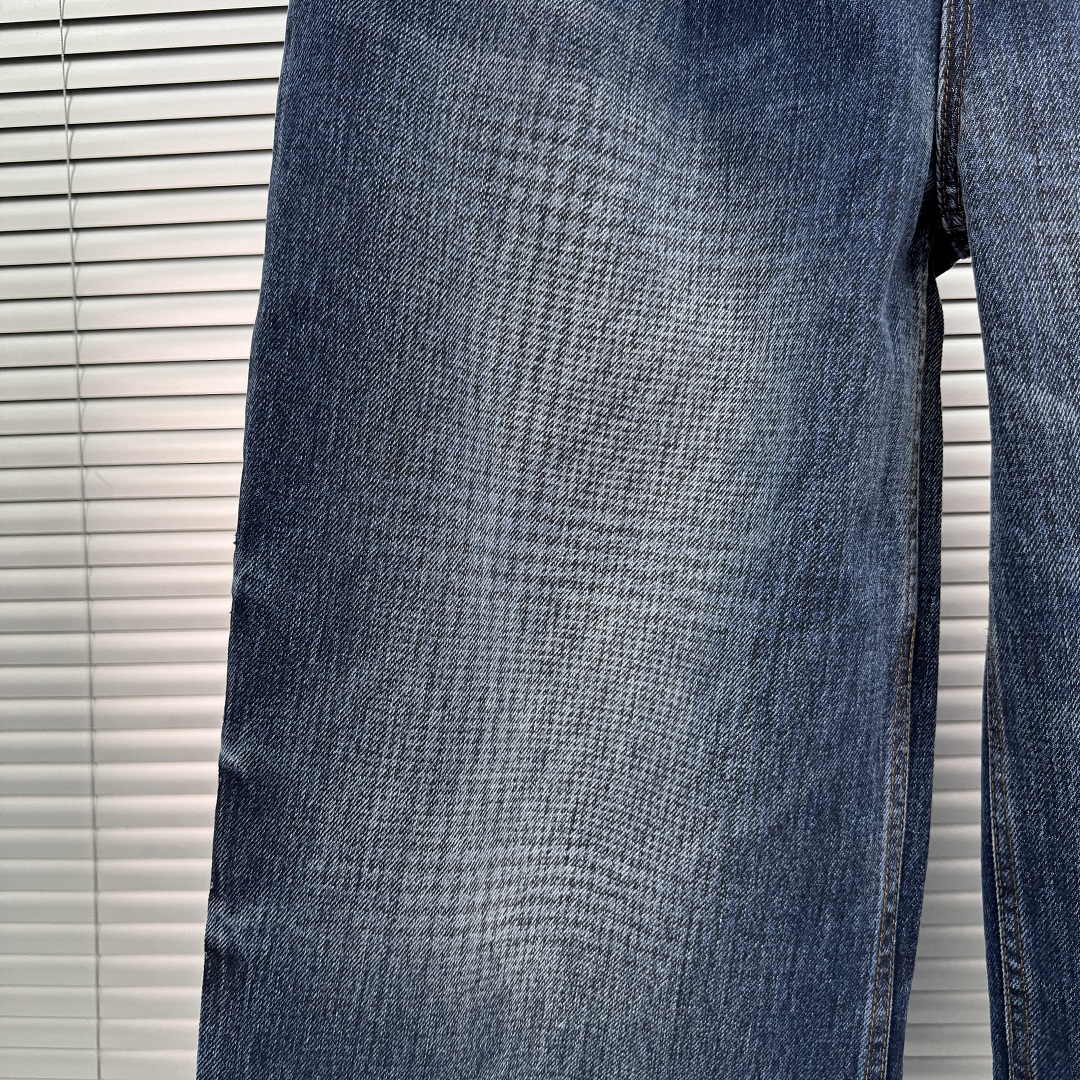 Unbranded 1/V Price: - Image 8