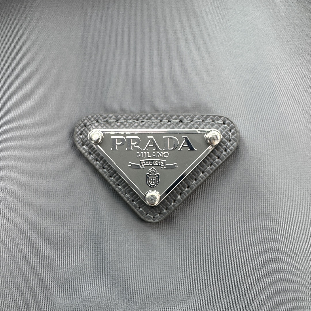Unbranded P/A Price: - Image 7