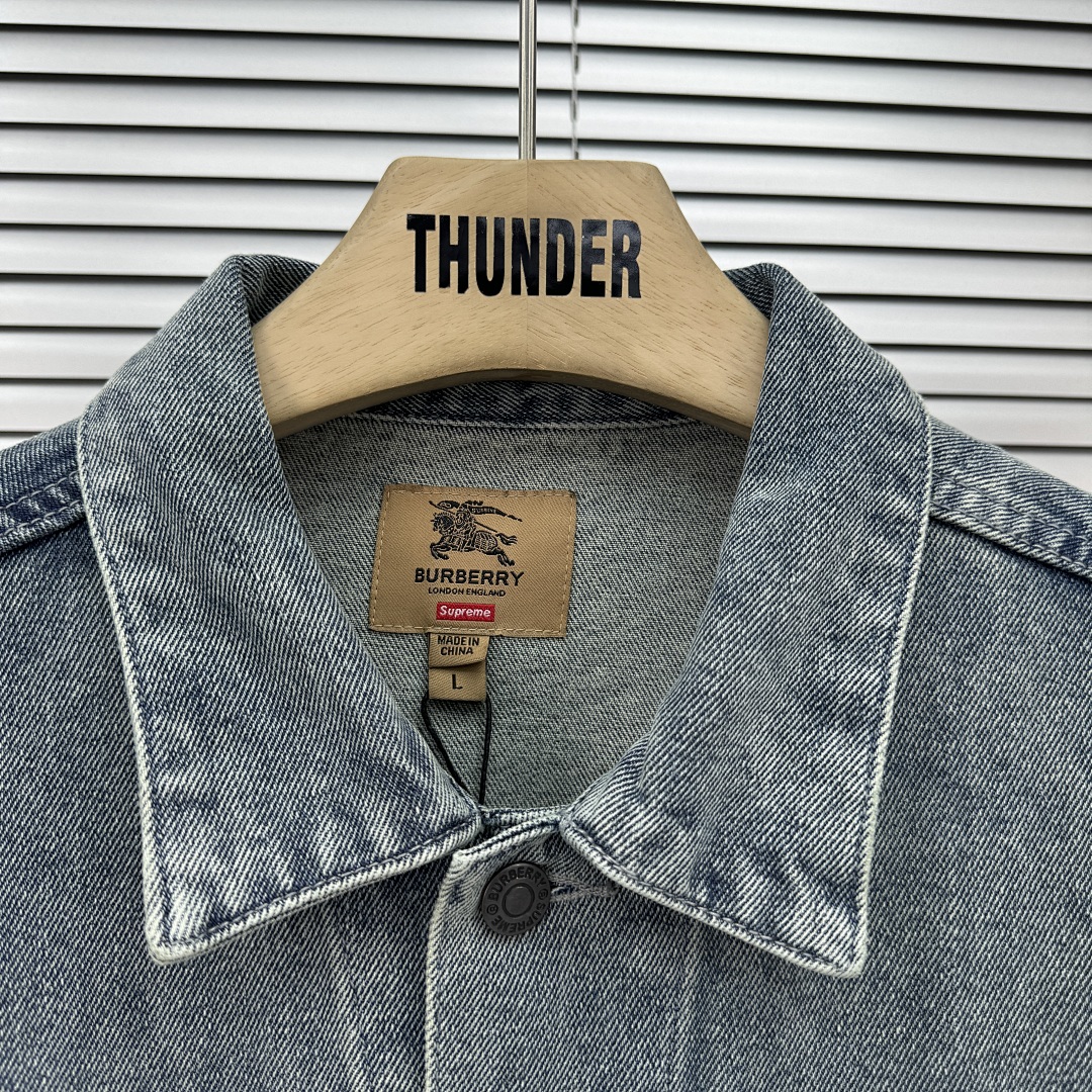 Unbranded S.P×B.R Price: - Image 4