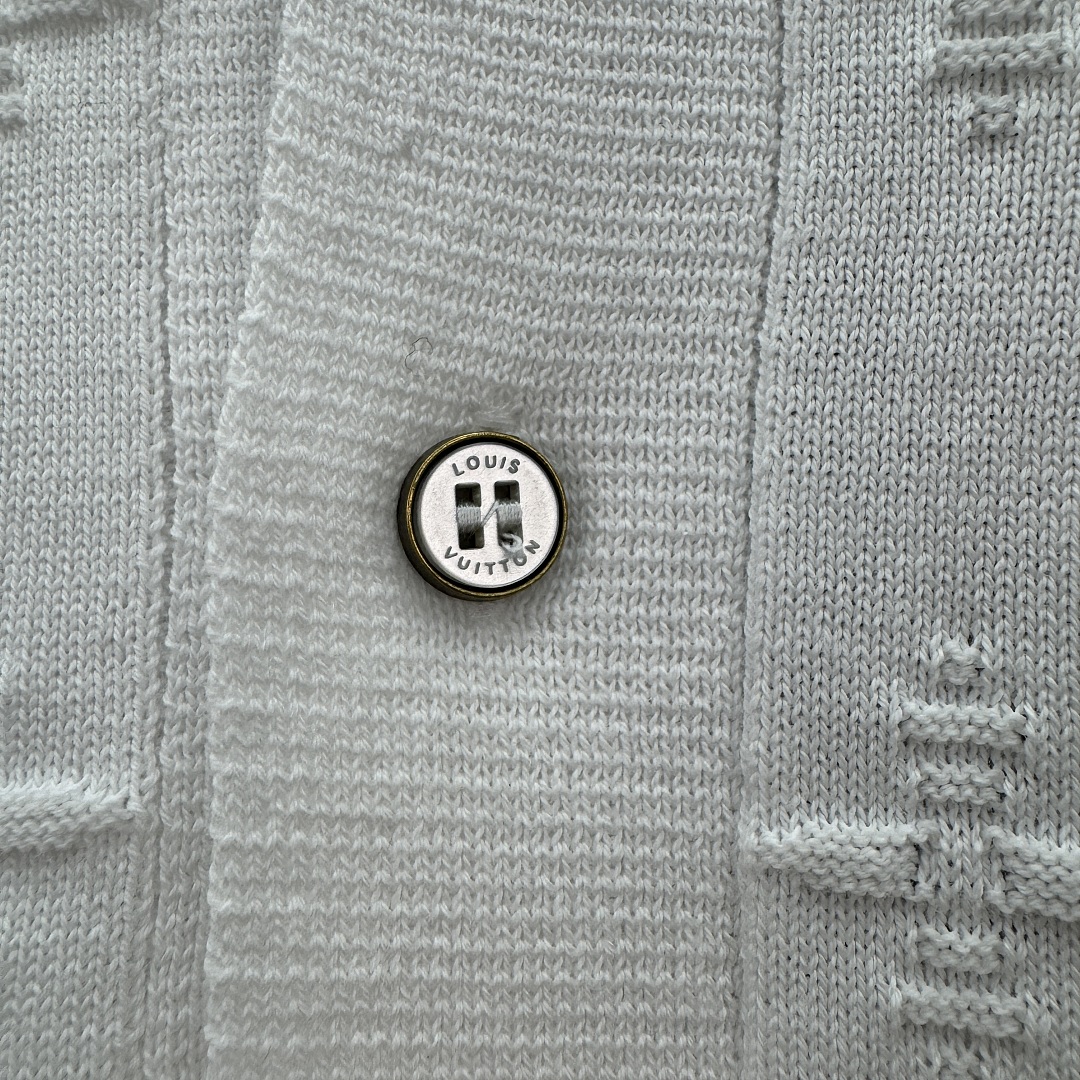 Unbranded 1/V Price: - Image 6