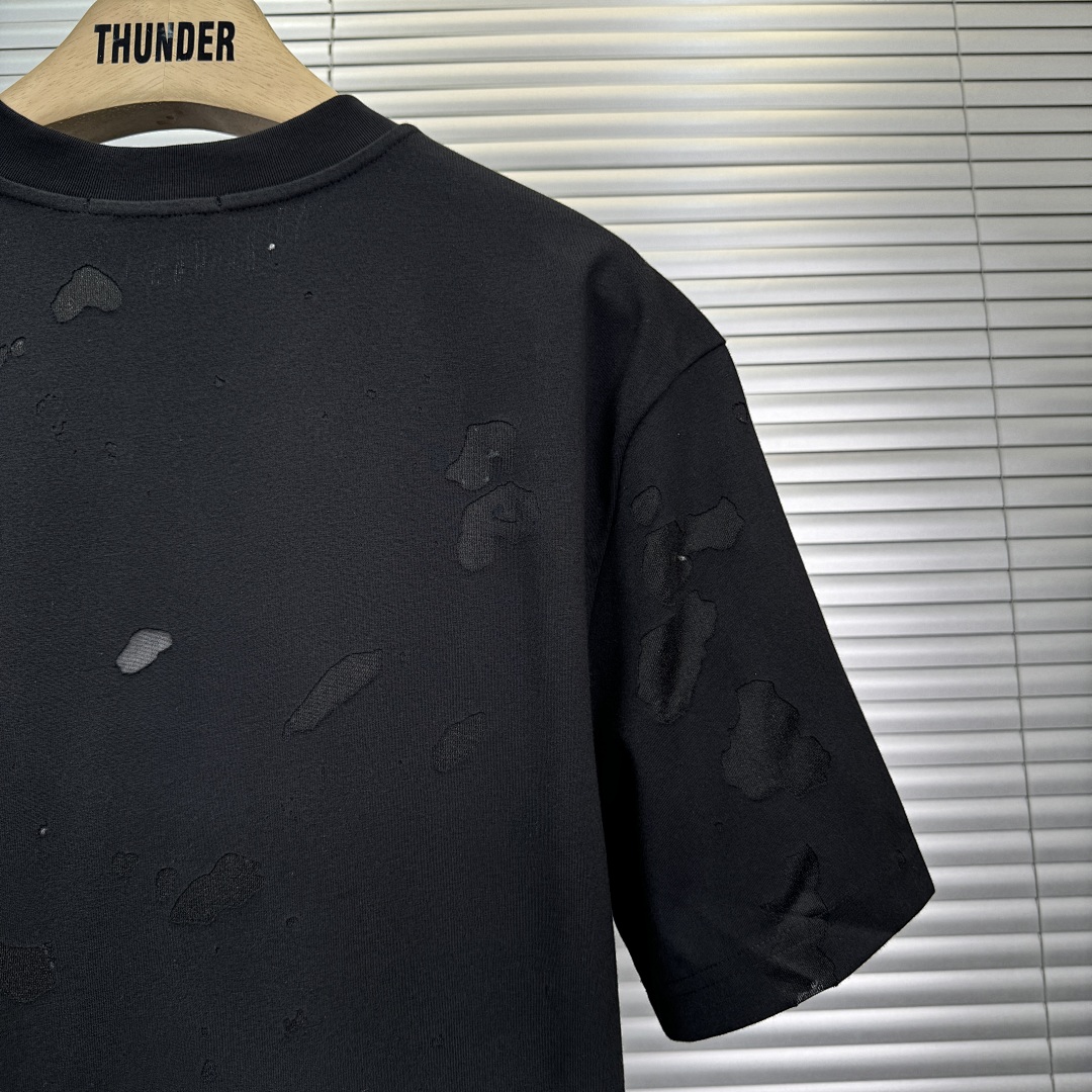 Unbranded G/V Price: - Image 11