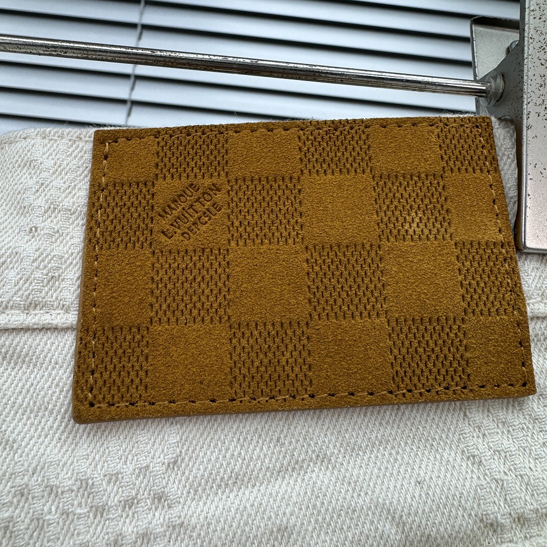 Unbranded 1/V Price: - Image 13