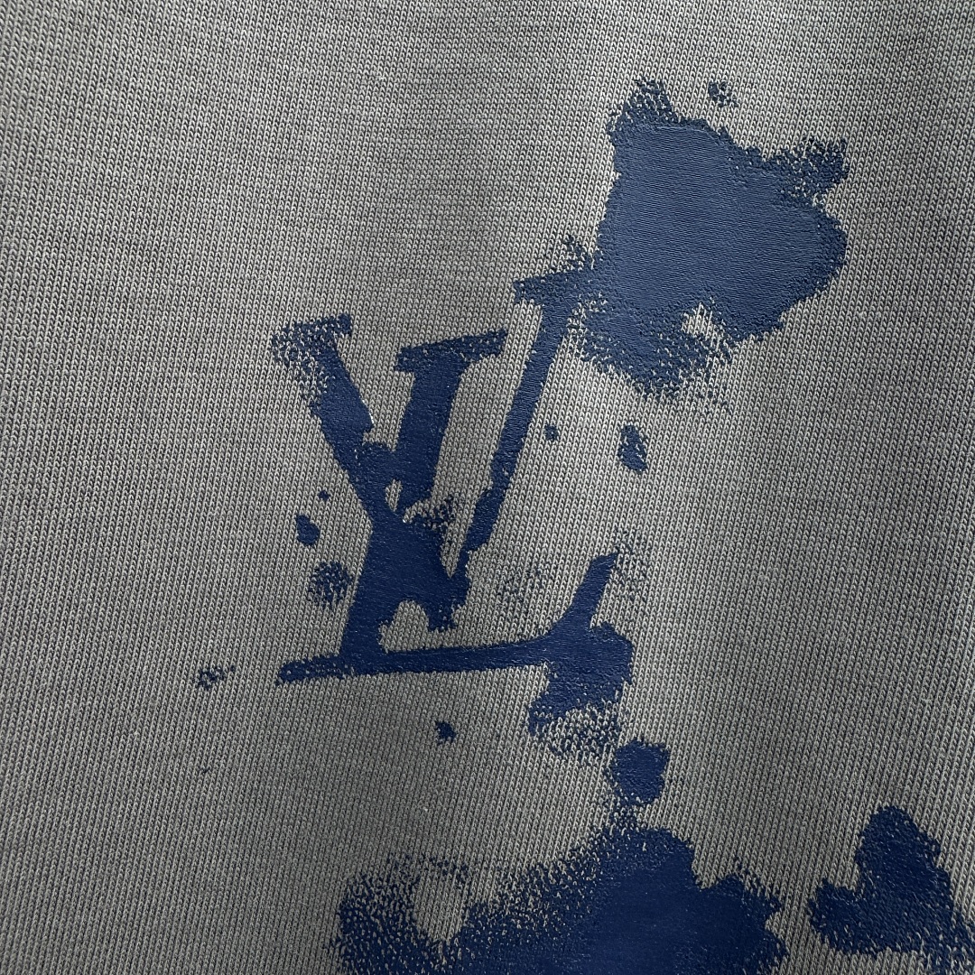 Unbranded 1/V Price: - Image 9