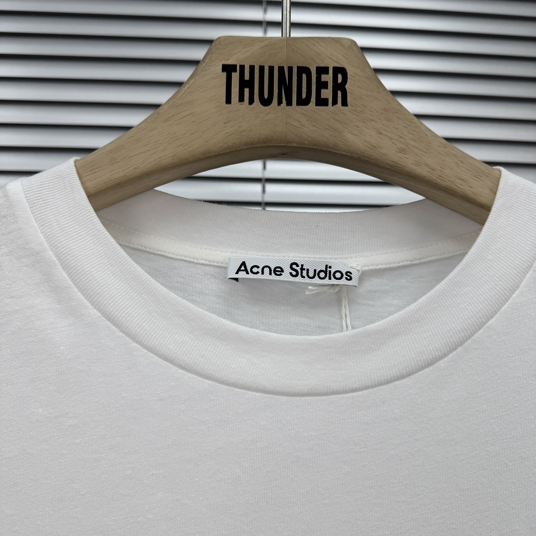 Unbranded AC Price: - Image 3
