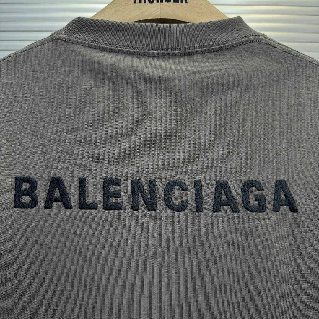 Unbranded B/G Price: - Image 9