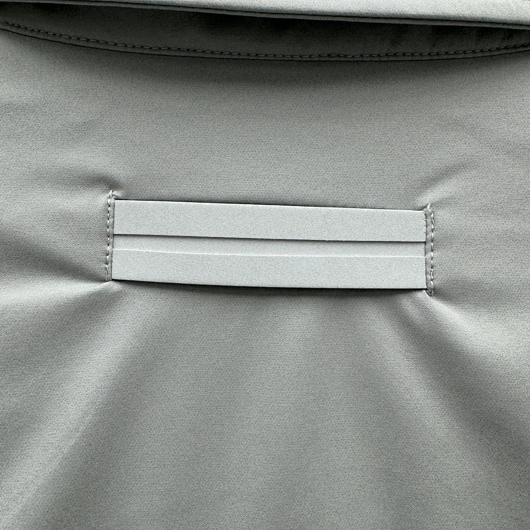 Unbranded ZG Price: - Image 9
