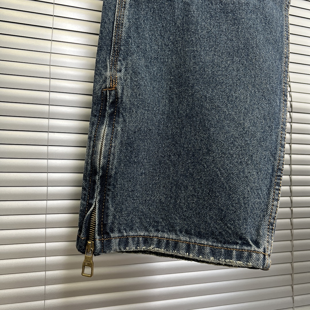 Unbranded 1V Price: - Image 14