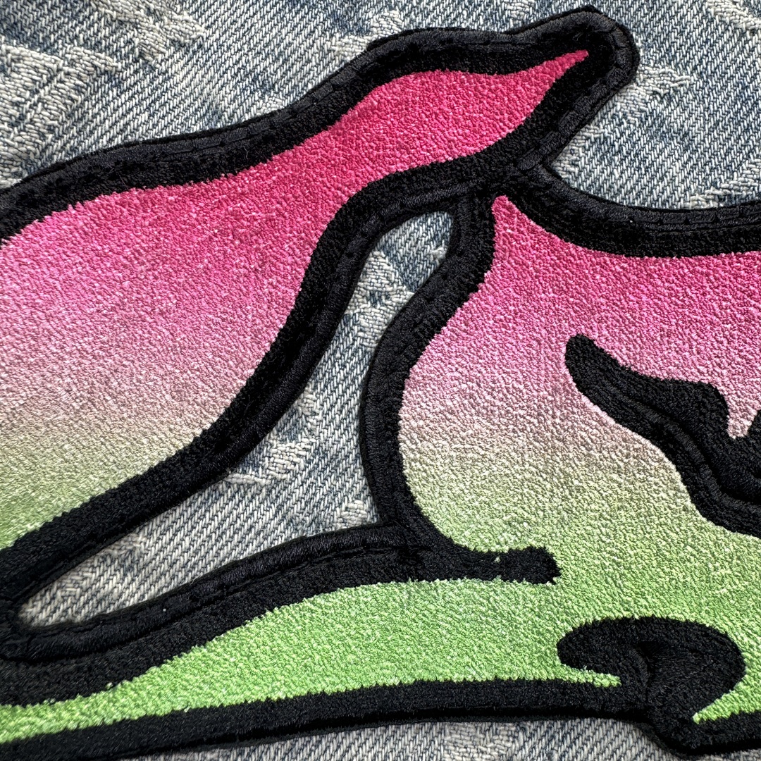Unbranded 1/V Price: - Image 10
