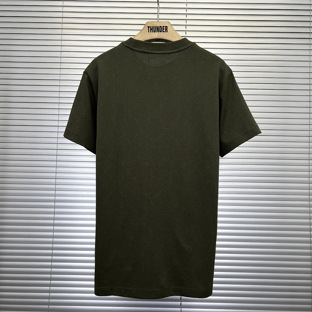 Unbranded 1V Price: - Image 10