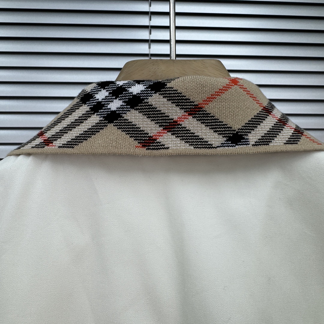 Unbranded B/R Price: - Image 9
