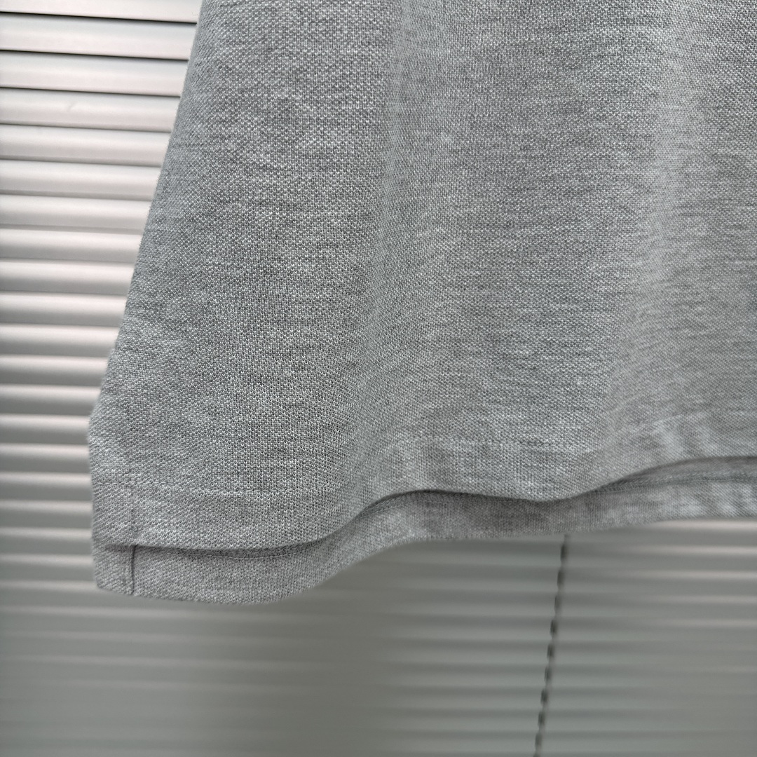 Unbranded RL Price: - Image 8