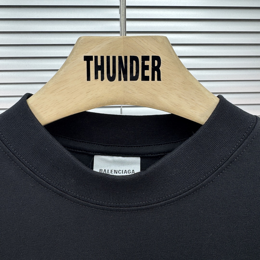 Unbranded B/G Price: - Image 3