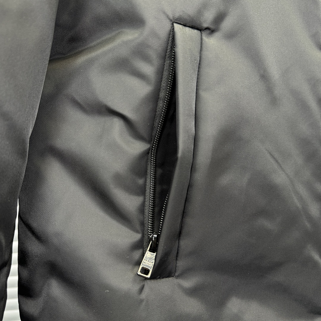 Unbranded P/A Price: - Image 10